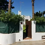 Villa Alexia