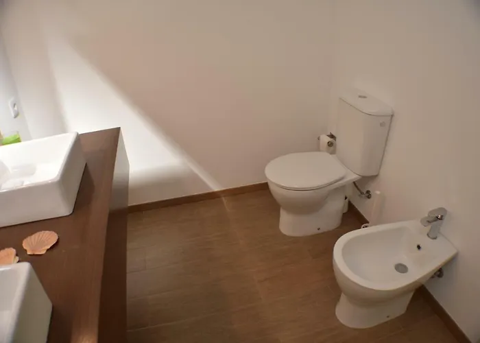 Alexia 알부페이라