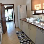Vila Alexia