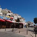 Alexia Vila Albufeira