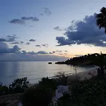 Vila Alexia Albufeira