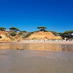 Vila Alexia Albufeira