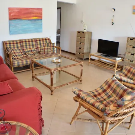 Villa Alexia