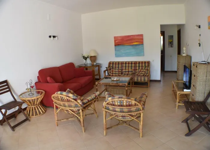 Alexia * アルブフェイラ