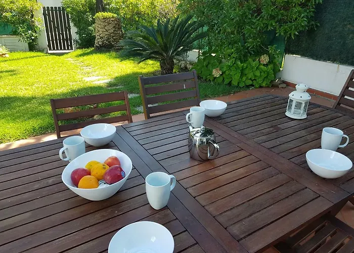 Alexia * アルブフェイラ